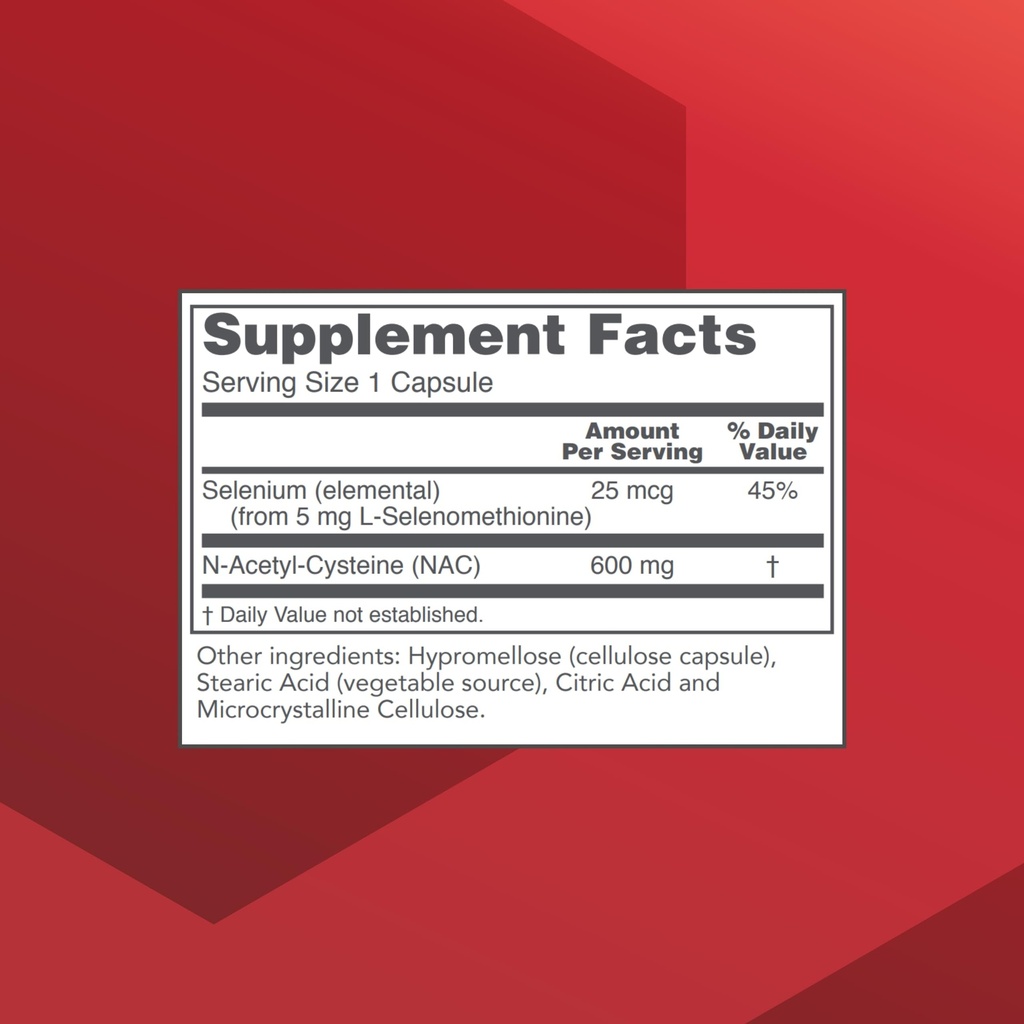protocol-for-life-balance-nac-with-selen-2.jpg