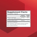 protocol-for-life-balance-nac-with-selen-2.jpg