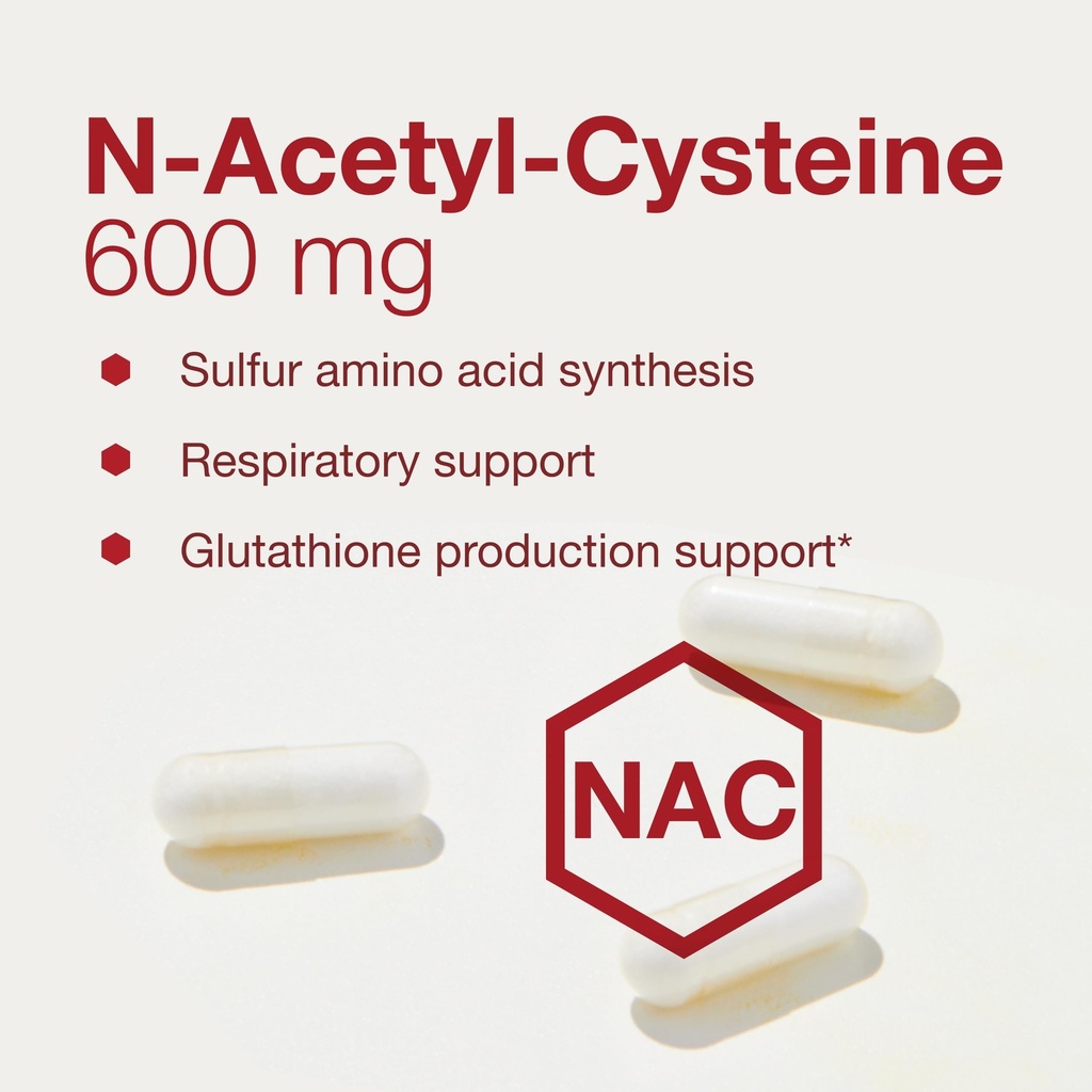 protocol-for-life-balance-nac-with-selen-4.jpg