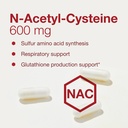 protocol-for-life-balance-nac-with-selen-4.jpg