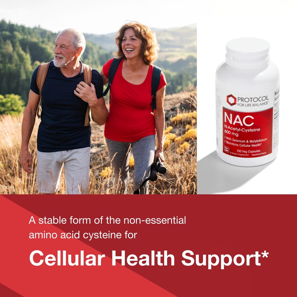 protocol-for-life-balance-nac-with-selen-3.jpg