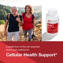 protocol-for-life-balance-nac-with-selen-3.jpg