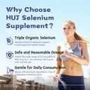 huj-selenium-supplement-60-capsules-anti-3.jpg