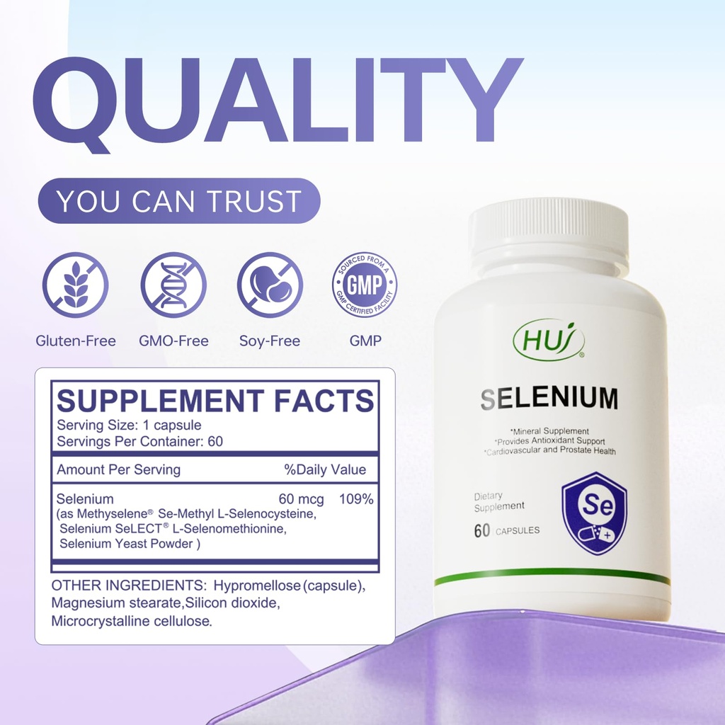 huj-selenium-supplement-60-capsules-anti-5.jpg