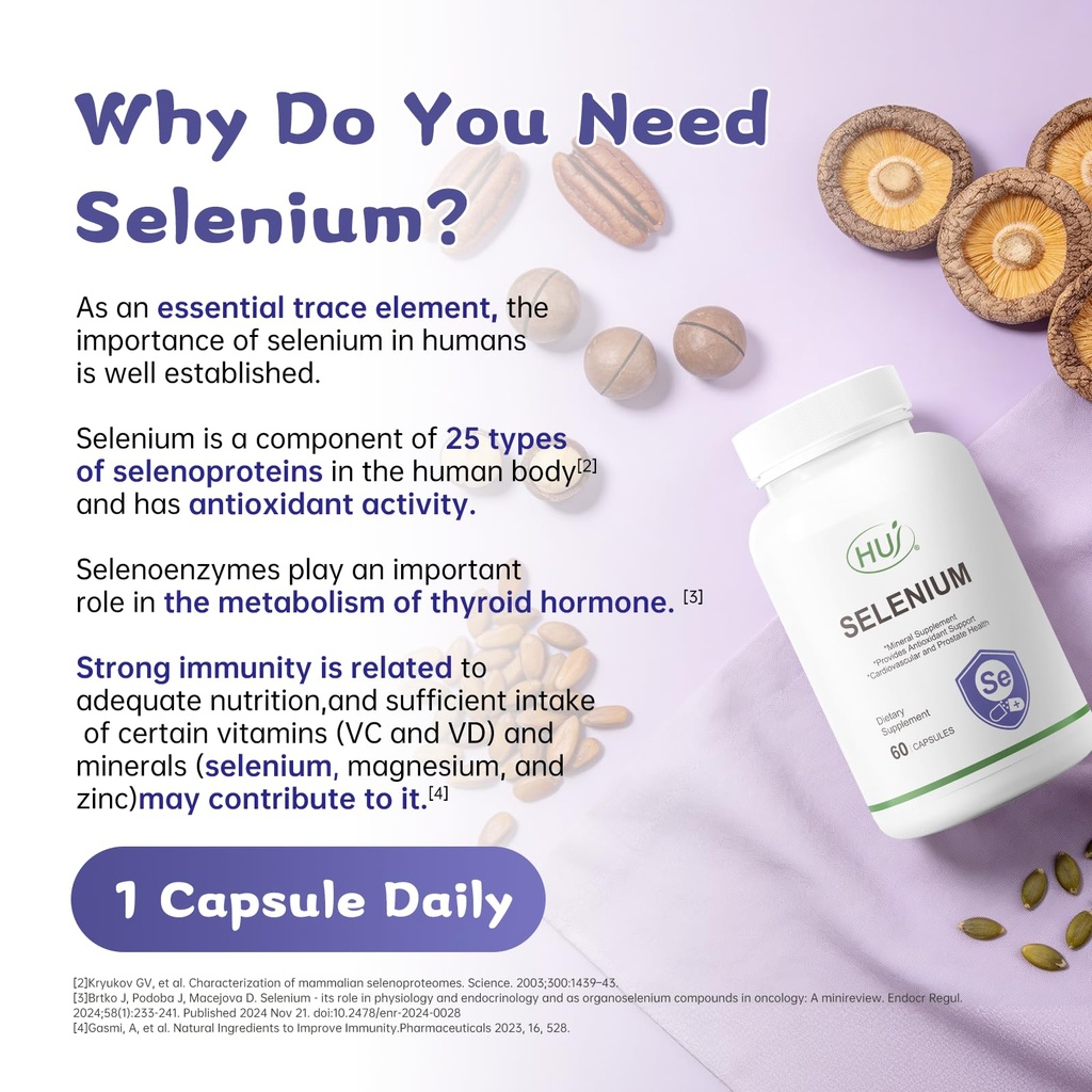 huj-selenium-supplement-60-capsules-anti-4.jpg