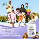 huj-selenium-supplement-60-capsules-anti-2.jpg