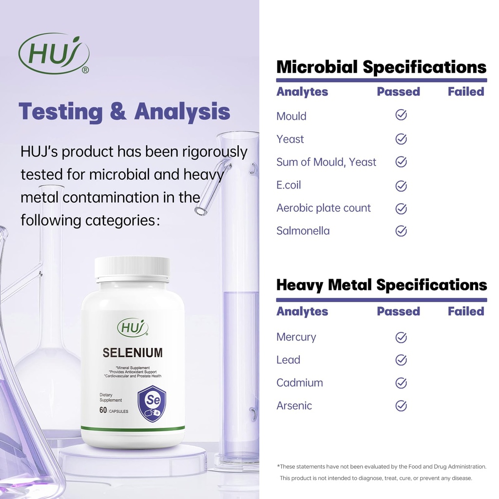 huj-selenium-supplement-60-capsules-anti-6.jpg
