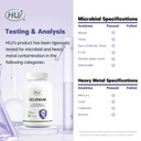 huj-selenium-supplement-60-capsules-anti-6.jpg