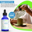 biotrace-elemental-selenium-100mcg-liqui-5.jpg