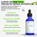 biotrace-elemental-selenium-100mcg-liqui-3.jpg