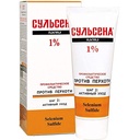 sulsena-suls-paste-1-anti-dandruff-selen-2.jpg