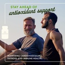 swanson-selenium-l-selenomethionine-herb-2.jpg
