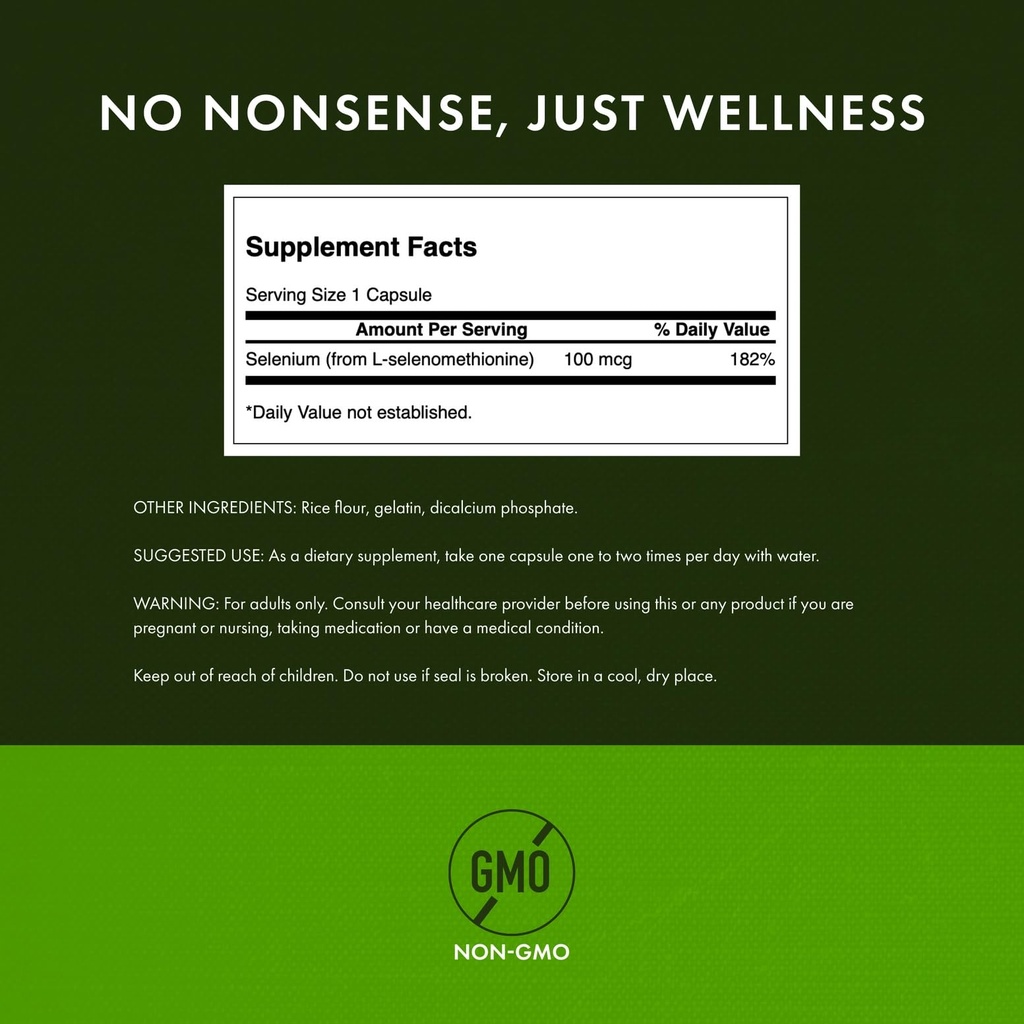 swanson-selenium-l-selenomethionine-herb-3.jpg