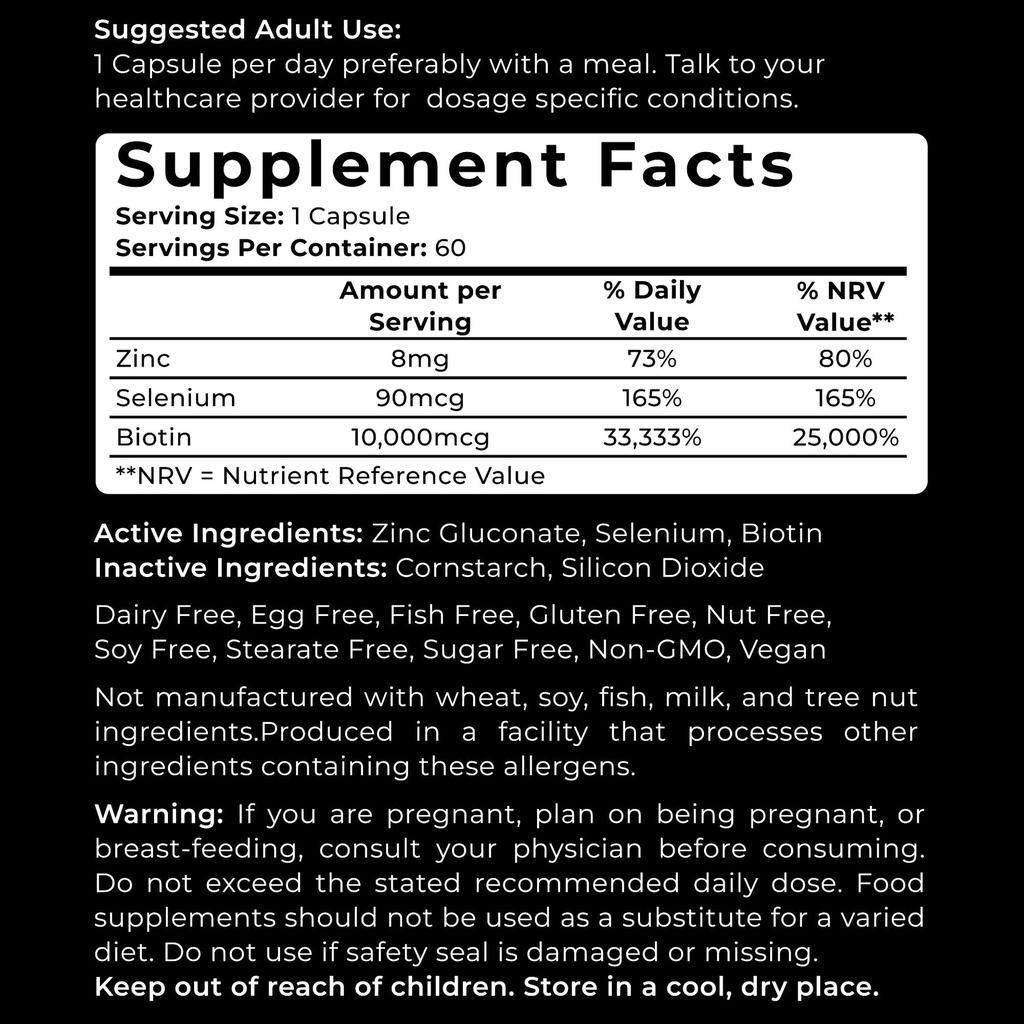 vws-biotin-10-000-mcg-dietary-supplement-2.jpg