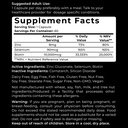 vws-biotin-10-000-mcg-dietary-supplement-2.jpg