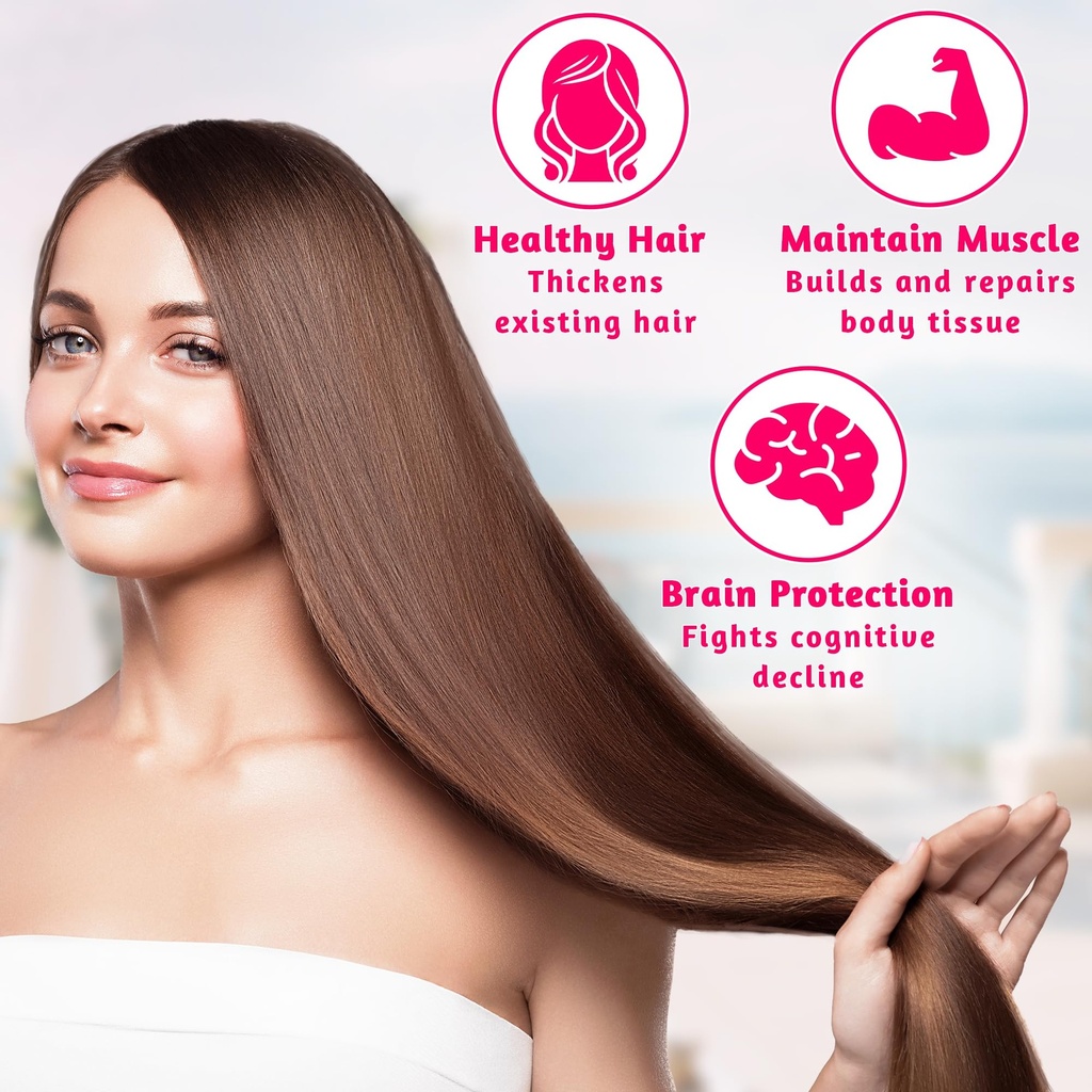 vws-biotin-10-000-mcg-dietary-supplement-5.jpg
