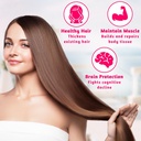 vws-biotin-10-000-mcg-dietary-supplement-5.jpg