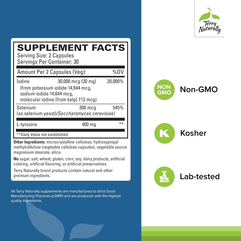 terry-naturally-thyroid-care-plus-supple-2.jpg