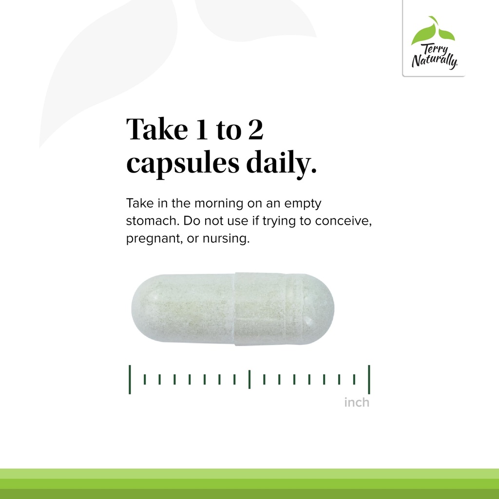 terry-naturally-thyroid-care-plus-supple-4.jpg