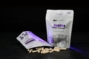 iodine-selenium-premium-quality-dietary--2.jpg