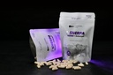 iodine-selenium-premium-quality-dietary--4.jpg