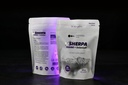 iodine-selenium-premium-quality-dietary--3.jpg