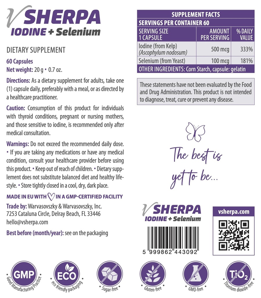 iodine-selenium-premium-quality-dietary--5.jpg