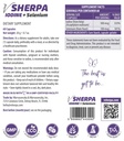 iodine-selenium-premium-quality-dietary--5.jpg