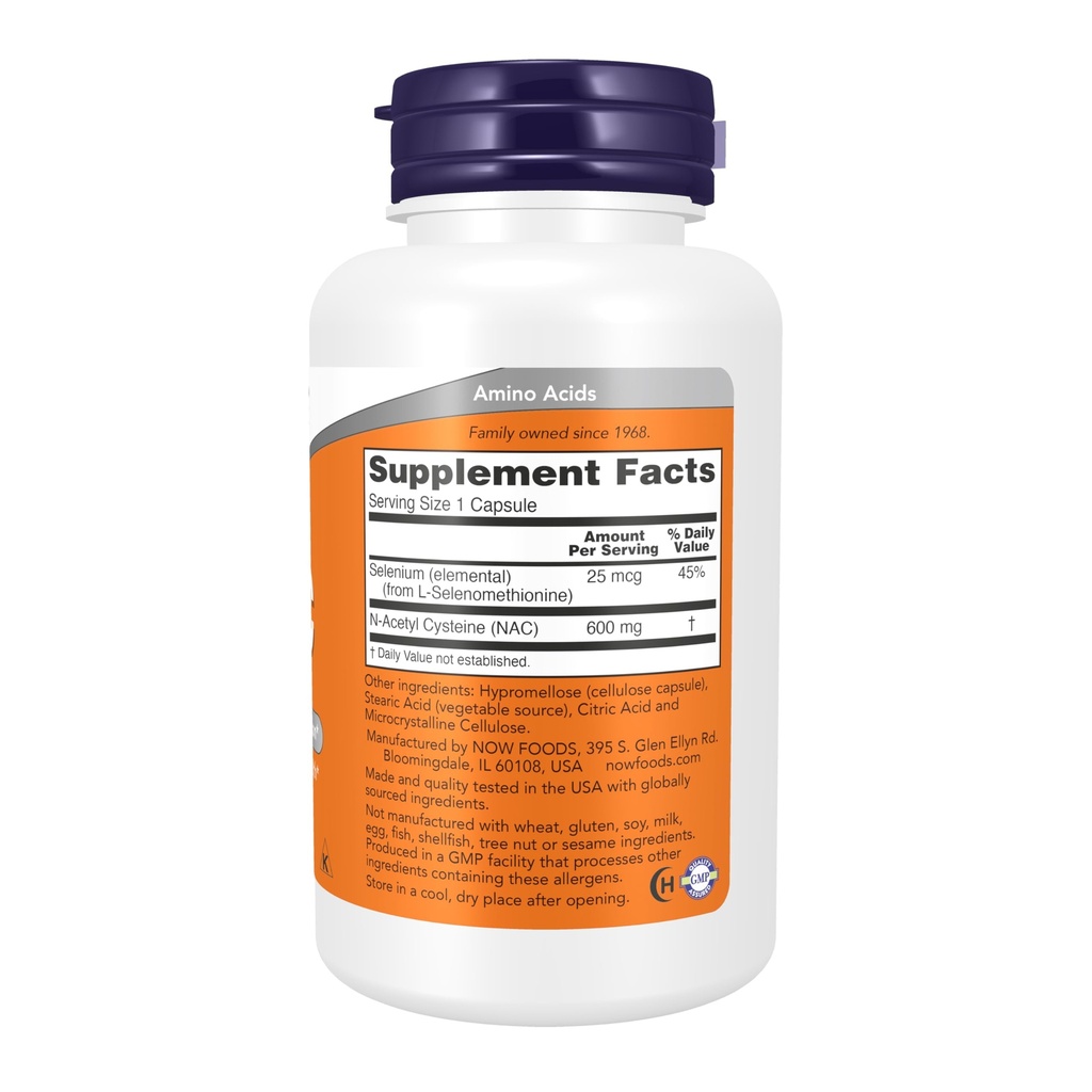 now-foods-nac-n-acetyl-cysteine-600-mg-w-2.jpg
