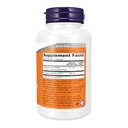 now-foods-nac-n-acetyl-cysteine-600-mg-w-2.jpg