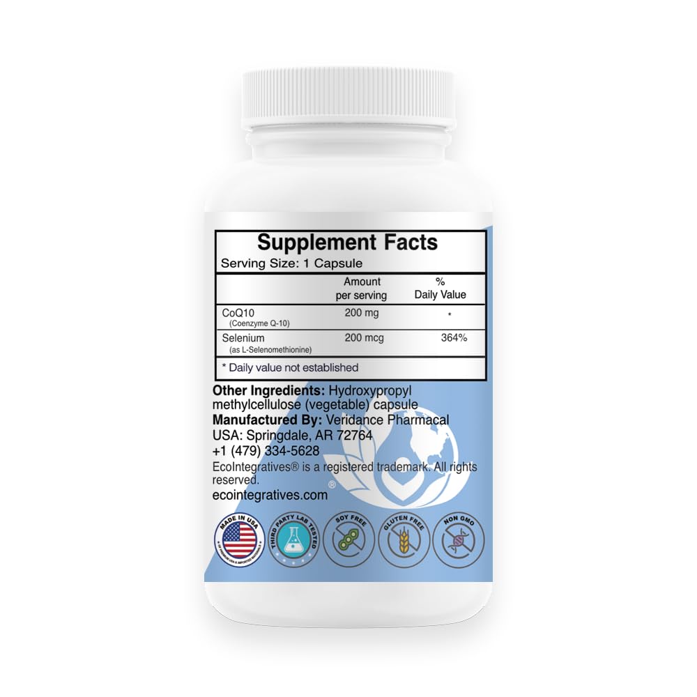 selenium-q10-with-coq10-yeast-free-cardi-2.jpg