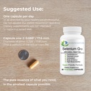 selenium-q10-with-coq10-yeast-free-cardi-3.jpg