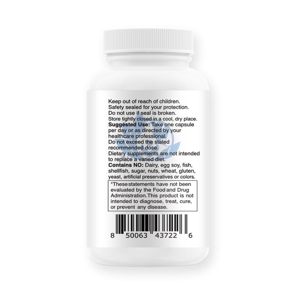 selenium-q10-with-coq10-yeast-free-cardi-6.jpg