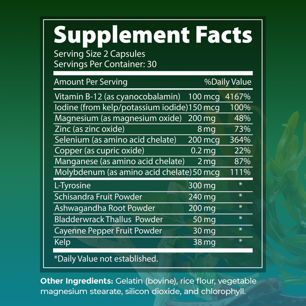 daily-thyroid-boost-advanced-formula-wit-2.jpg