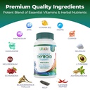daily-thyroid-boost-advanced-formula-wit-3.jpg