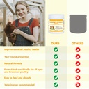 selenium-vitamin-e-powder-for-chickens-p-5.jpg
