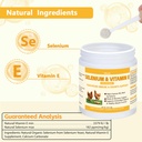 selenium-vitamin-e-powder-for-chickens-p-3.jpg