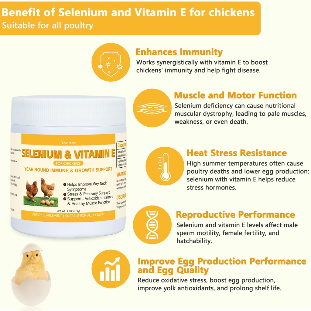 selenium-vitamin-e-powder-for-chickens-p-2.jpg