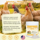 selenium-vitamin-e-powder-for-chickens-p-6.jpg