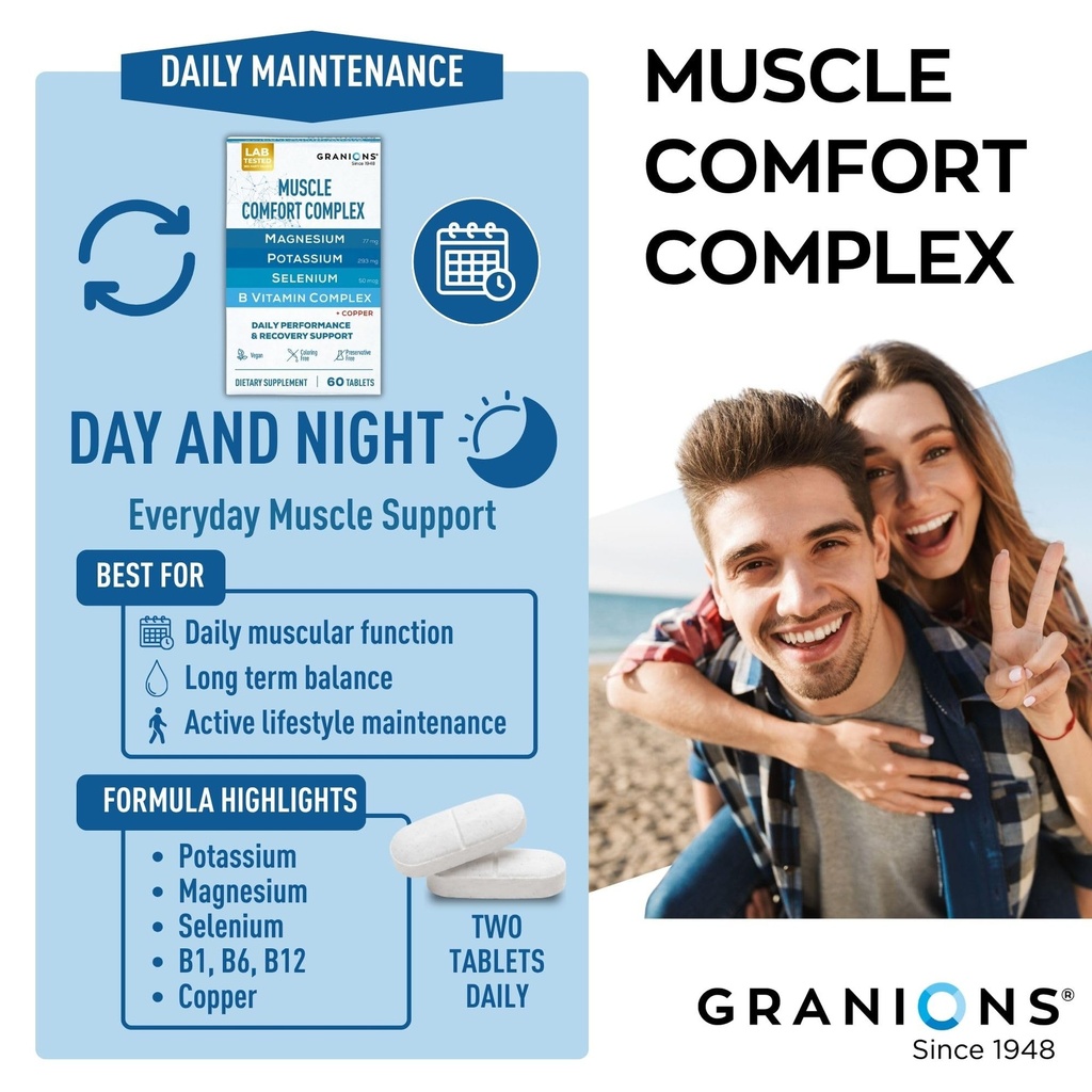 granions-muscle-relaxer-pills-complex-ma-5.jpg