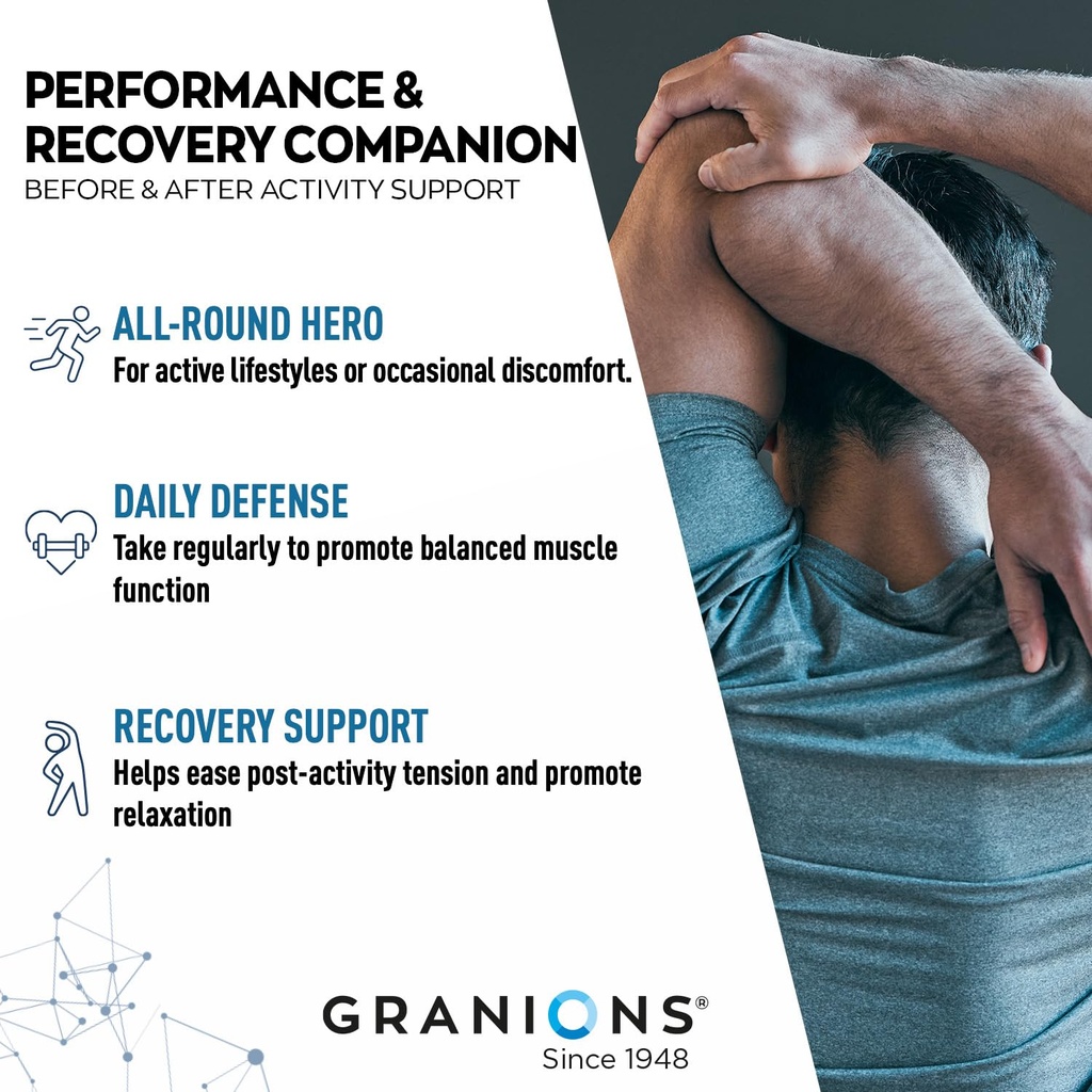 granions-muscle-relaxer-pills-complex-ma-4.jpg