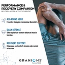 granions-muscle-relaxer-pills-complex-ma-4.jpg