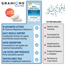 granions-muscle-relaxer-pills-complex-ma-6.jpg