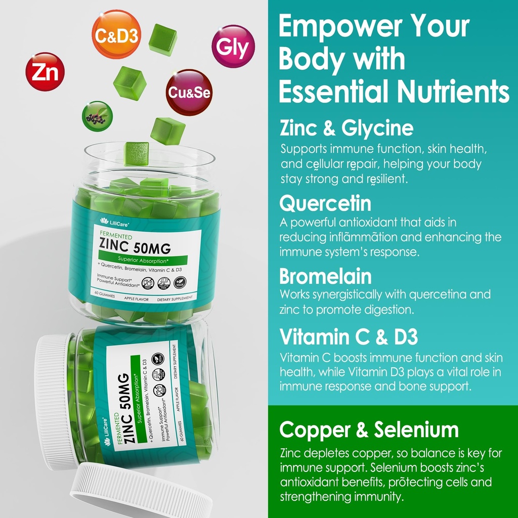 zinc-gummies-50mg-quercetin-bromelain-vi-6.jpg