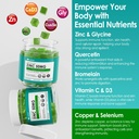 zinc-gummies-50mg-quercetin-bromelain-vi-6.jpg