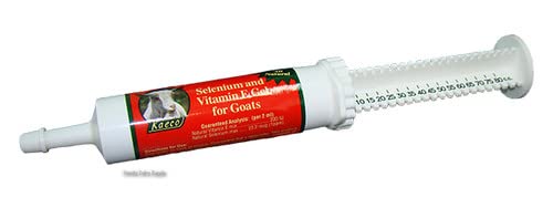 kaeco-selenium-vitamin-e-gel-for-goats-8-3.jpg