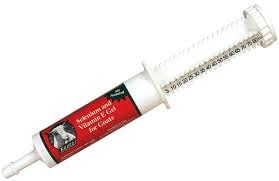 kaeco-selenium-vitamin-e-gel-for-goats-8-5.jpg