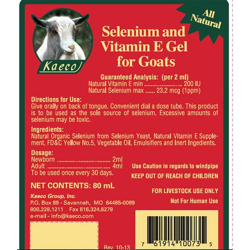 kaeco-selenium-vitamin-e-gel-for-goats-8-4.jpg