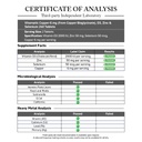 vitamatic-copper-bisglycinate-6-mg-made--3.jpg