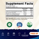vitamatic-copper-bisglycinate-6-mg-made--2.jpg